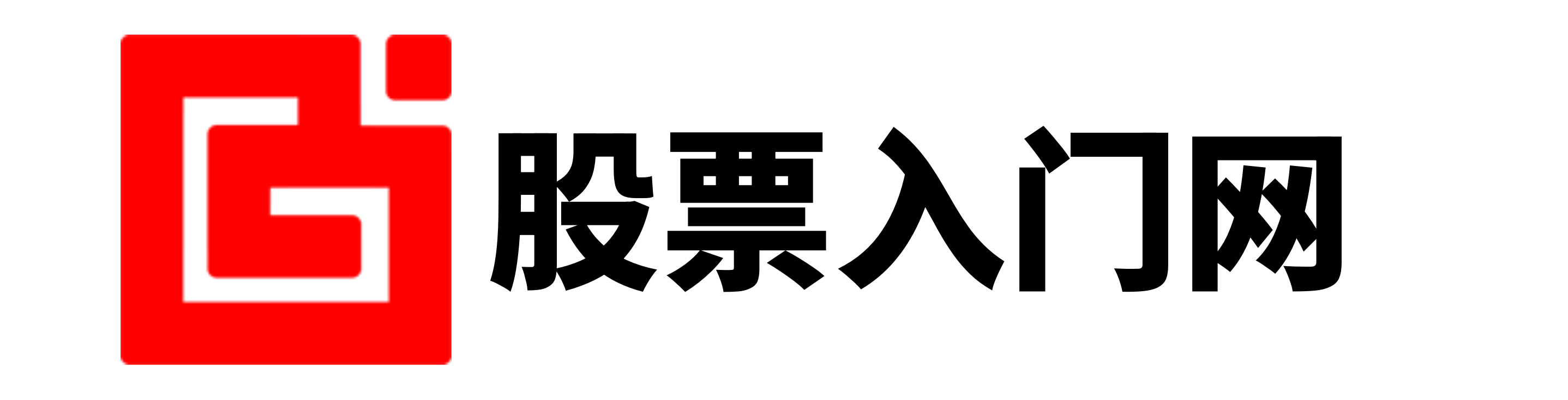 久联优配-求股票配资-网上配资公司-配资app
